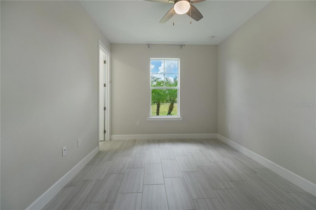 17057 Pine Lily Lane, Punta Gorda, FL 33982 Photo