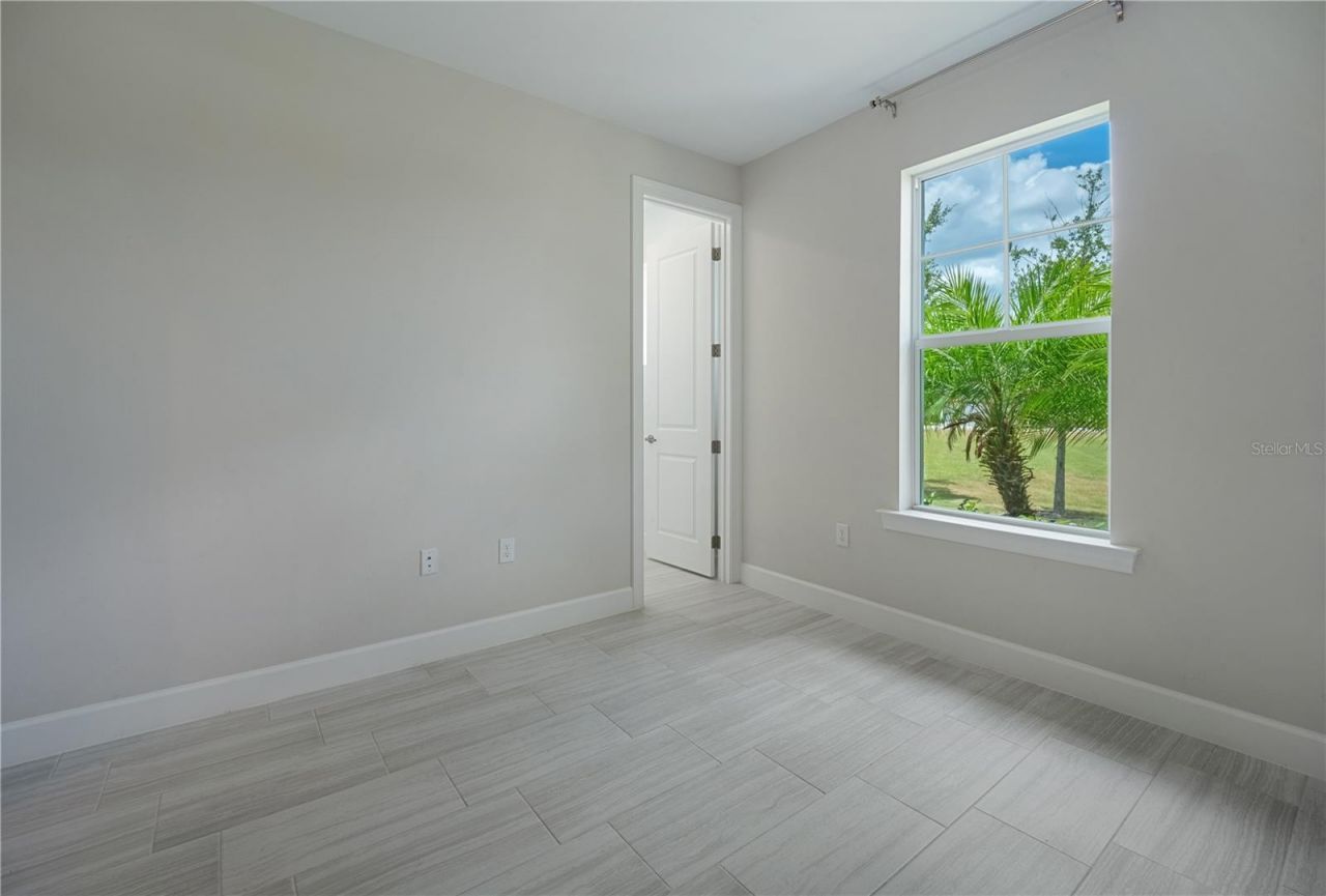 17057 Pine Lily Lane, Punta Gorda, FL 33982 Photo