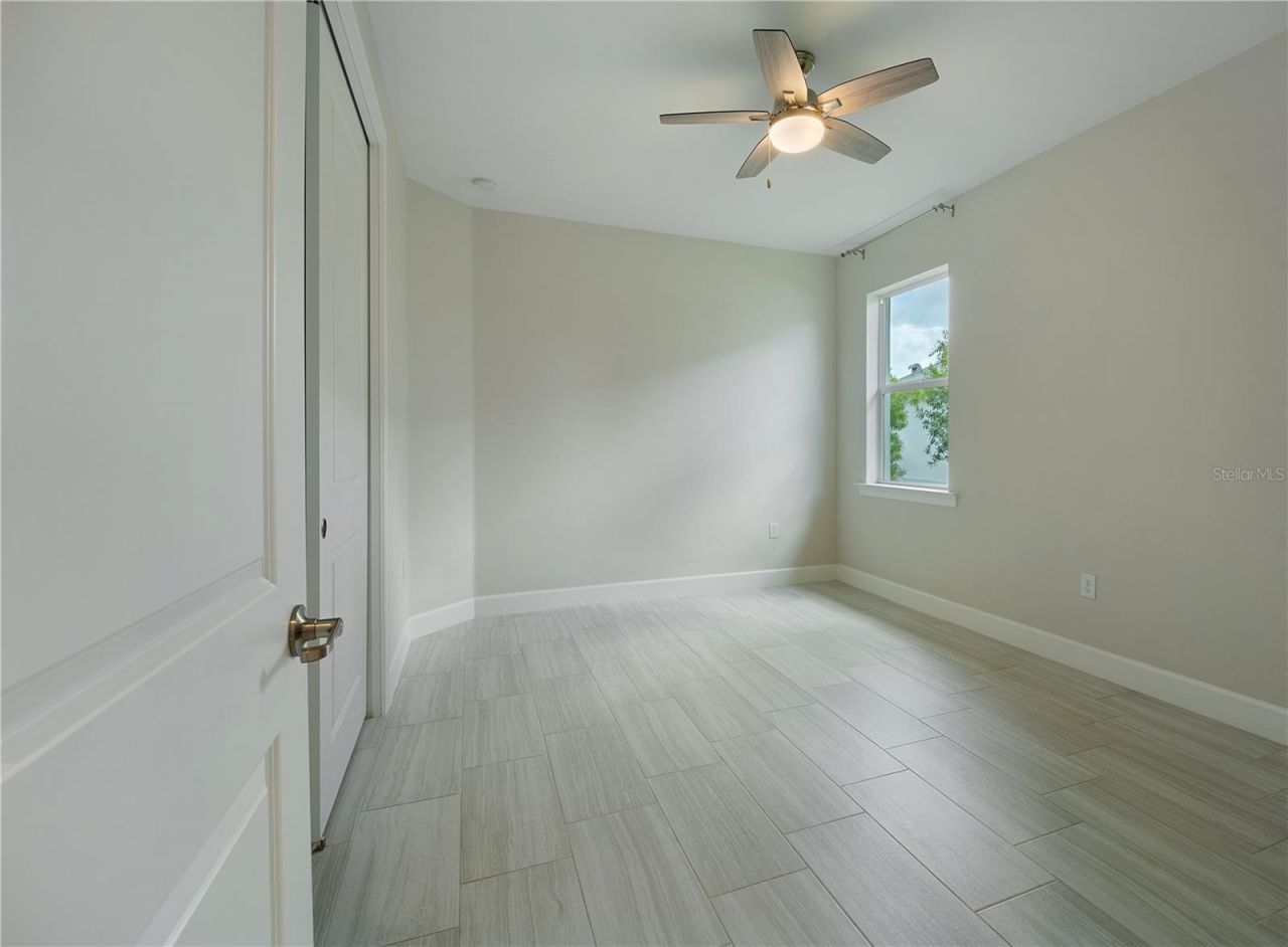 17057 Pine Lily Lane, Punta Gorda, FL 33982 Photo