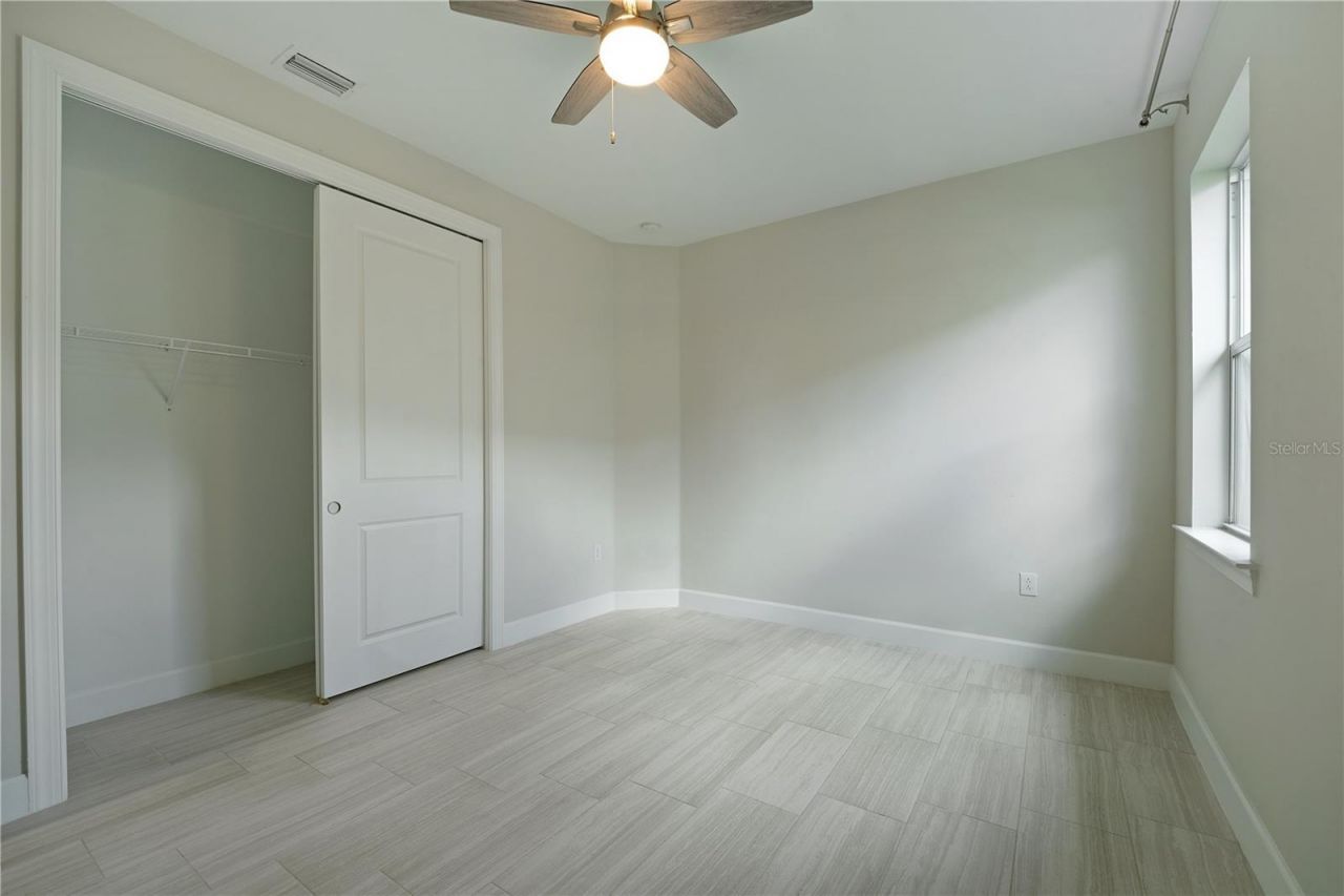 17057 Pine Lily Lane, Punta Gorda, FL 33982 Photo
