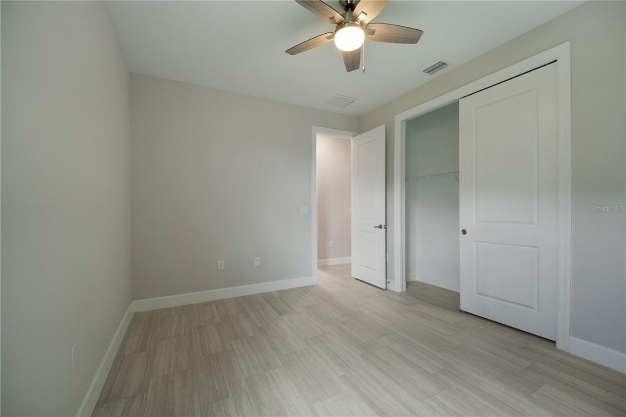 17057 Pine Lily Lane, Punta Gorda, FL 33982 Photo
