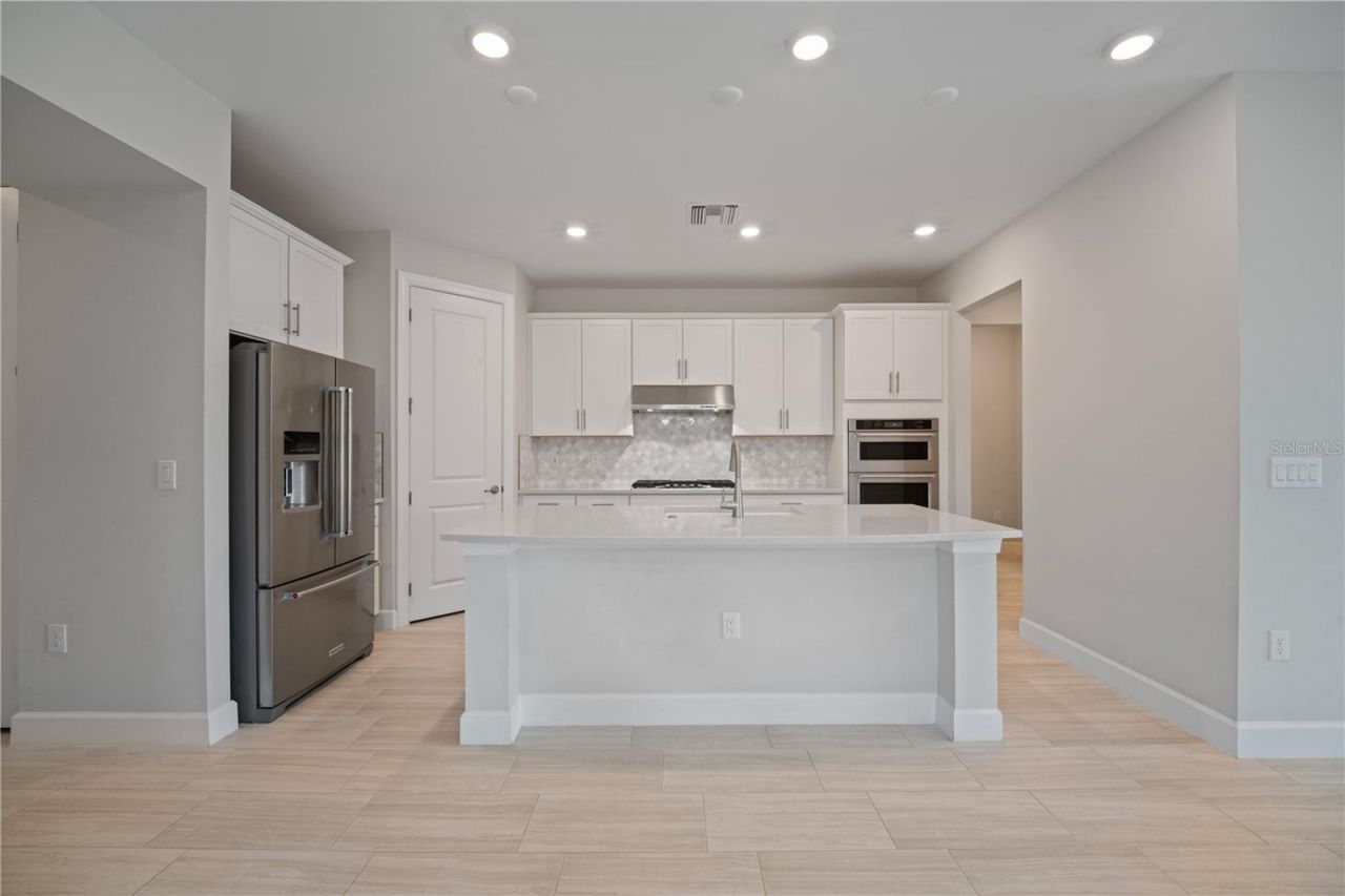 17057 Pine Lily Lane, Punta Gorda, FL 33982 Photo