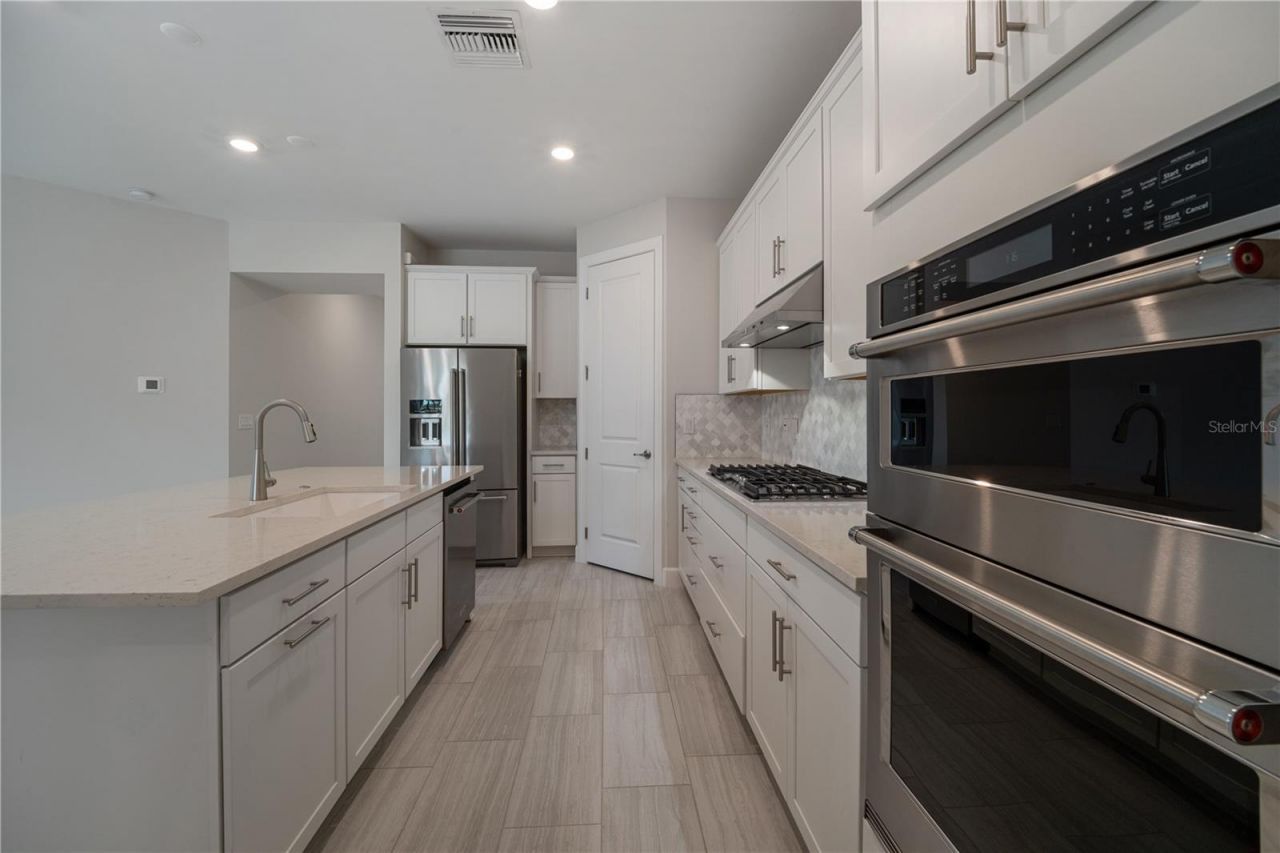 17057 Pine Lily Lane, Punta Gorda, FL 33982 Photo