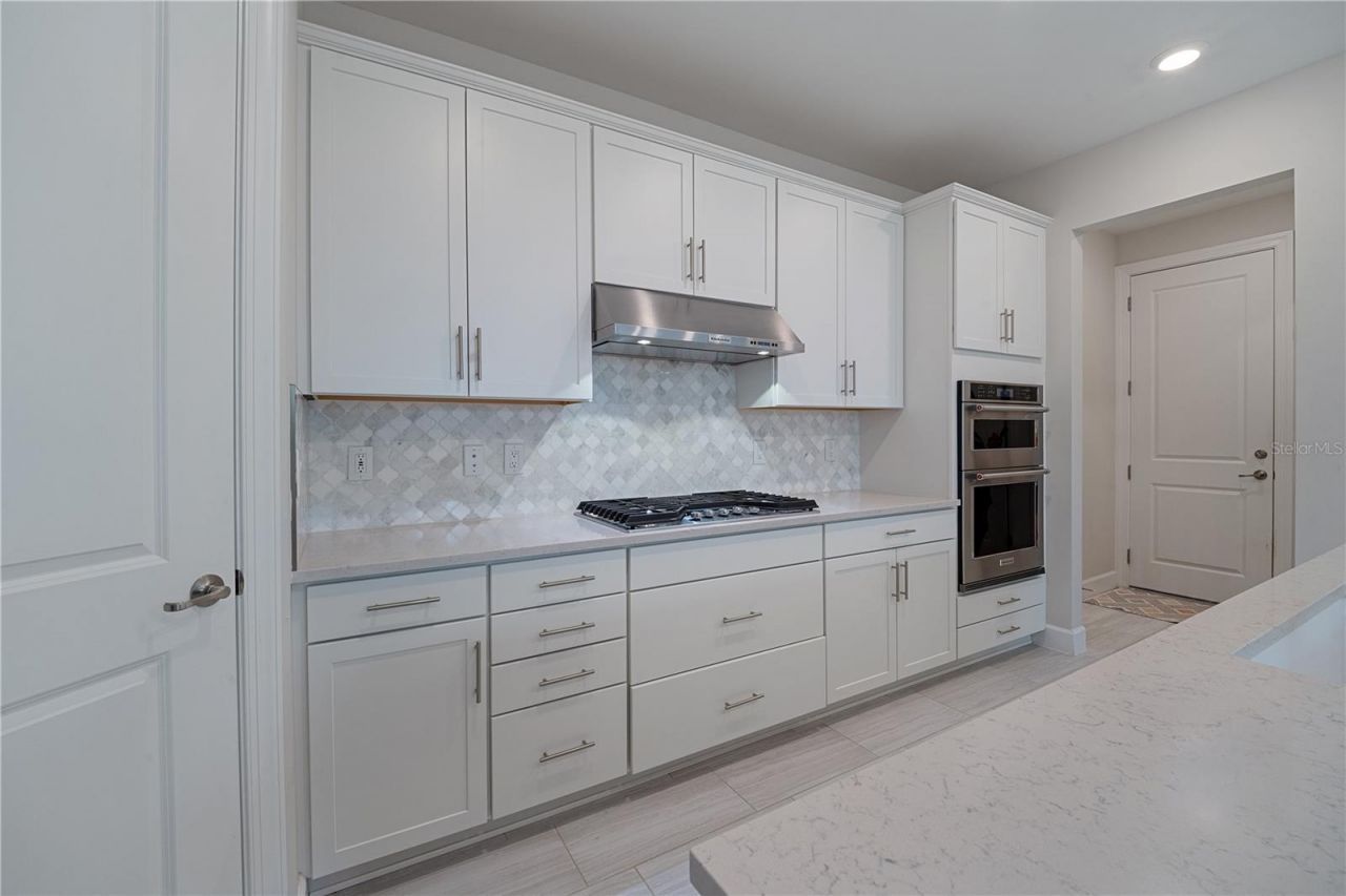 17057 Pine Lily Lane, Punta Gorda, FL 33982 Photo