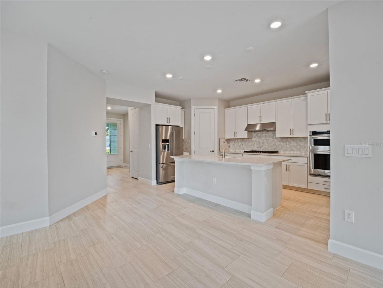 17057 Pine Lily Lane, Punta Gorda, FL 33982 Photo