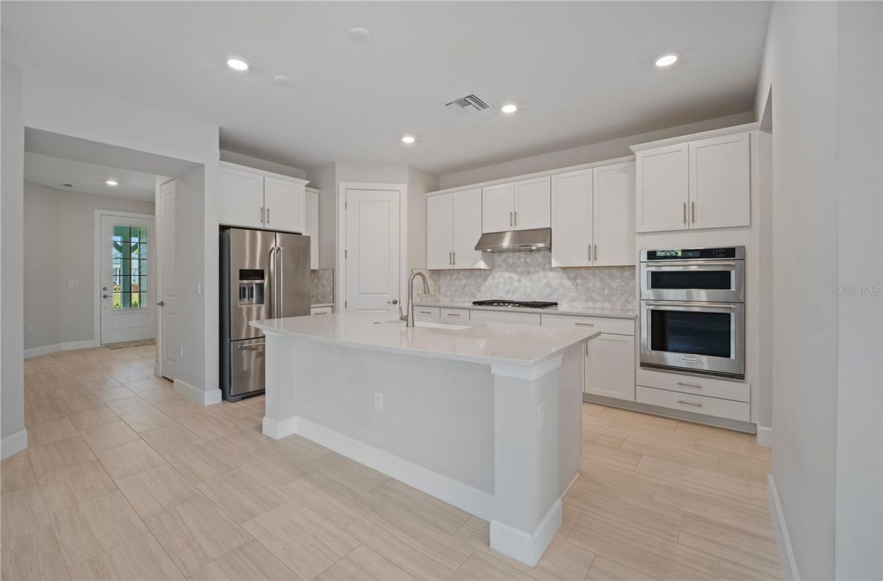 17057 Pine Lily Lane, Punta Gorda, FL 33982 Photo