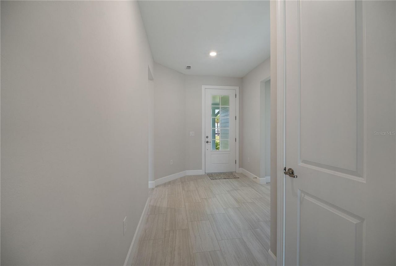 17057 Pine Lily Lane, Punta Gorda, FL 33982 Photo