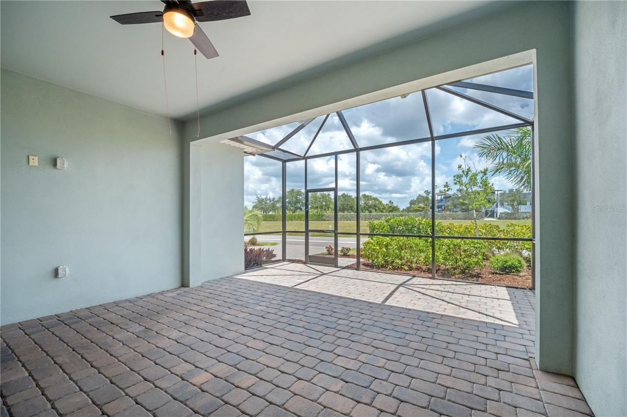 17057 Pine Lily Lane, Punta Gorda, FL 33982 Photo