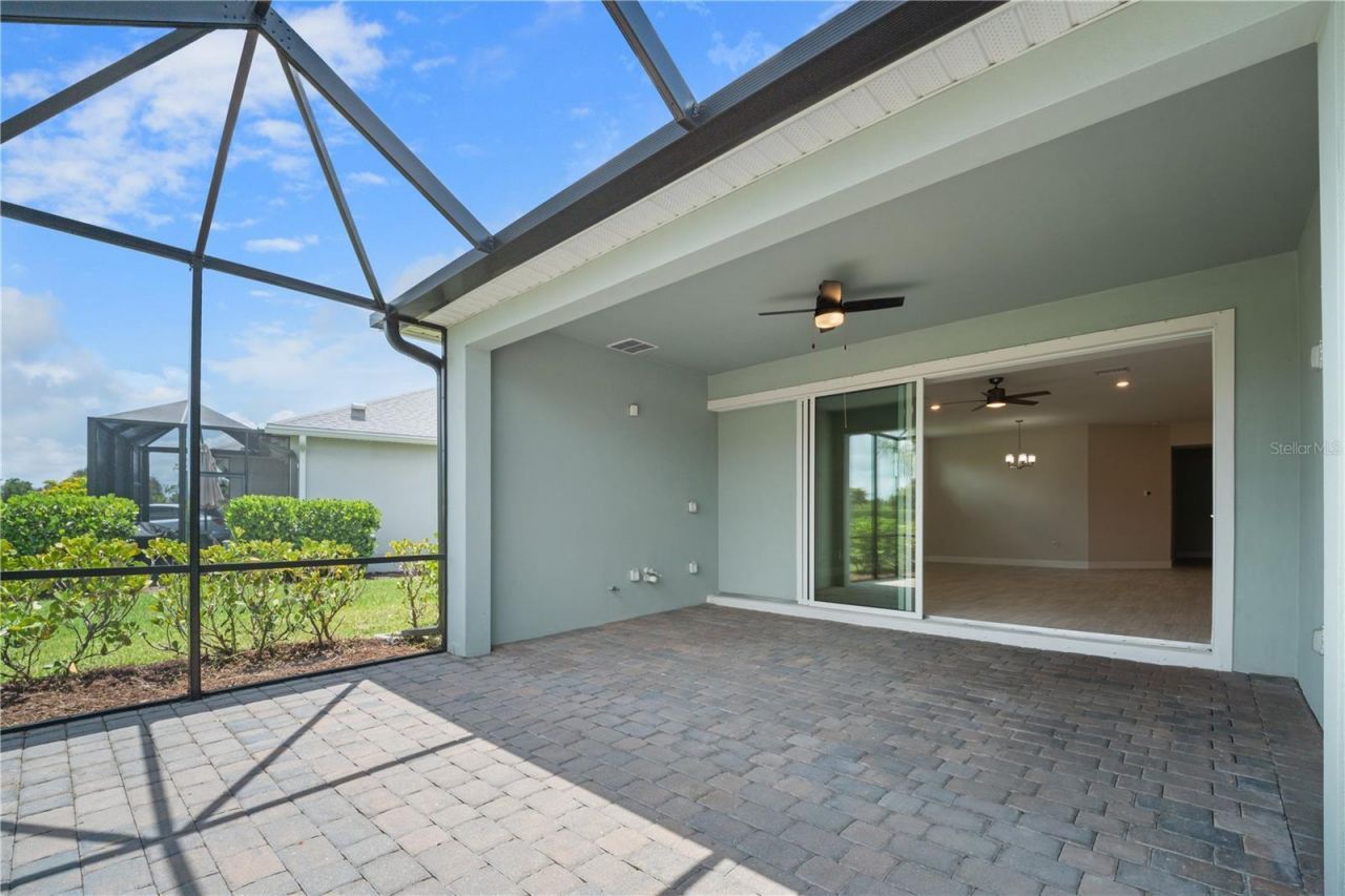 17057 Pine Lily Lane, Punta Gorda, FL 33982 Photo