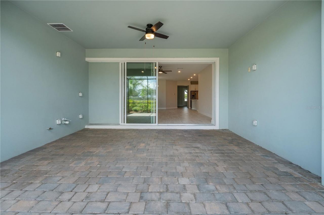 17057 Pine Lily Lane, Punta Gorda, FL 33982 Photo
