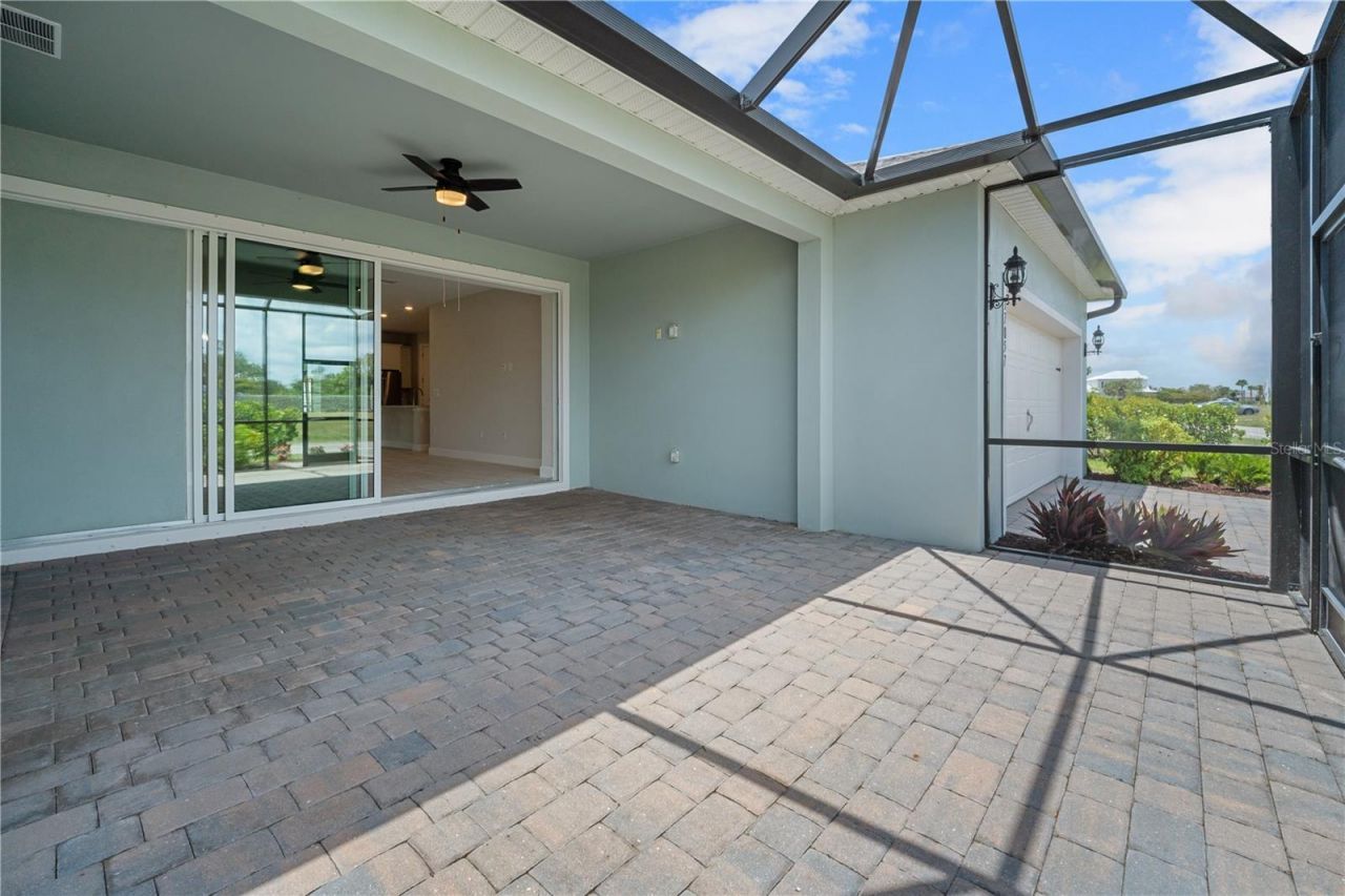17057 Pine Lily Lane, Punta Gorda, FL 33982 Photo