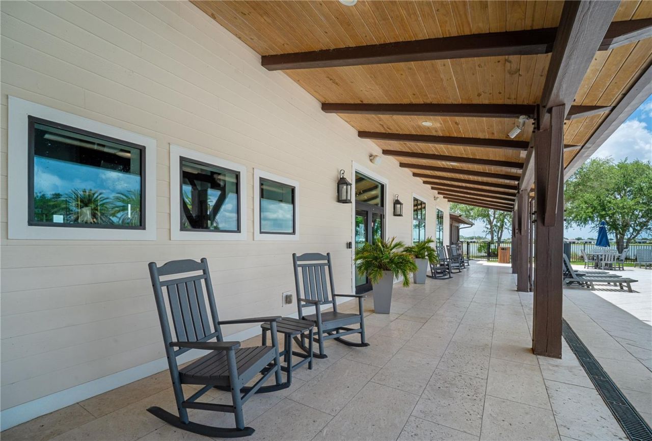 17057 Pine Lily Lane, Punta Gorda, FL 33982 Photo