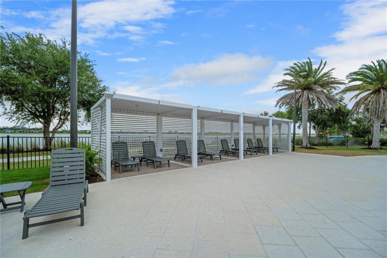 17057 Pine Lily Lane, Punta Gorda, FL 33982 Photo