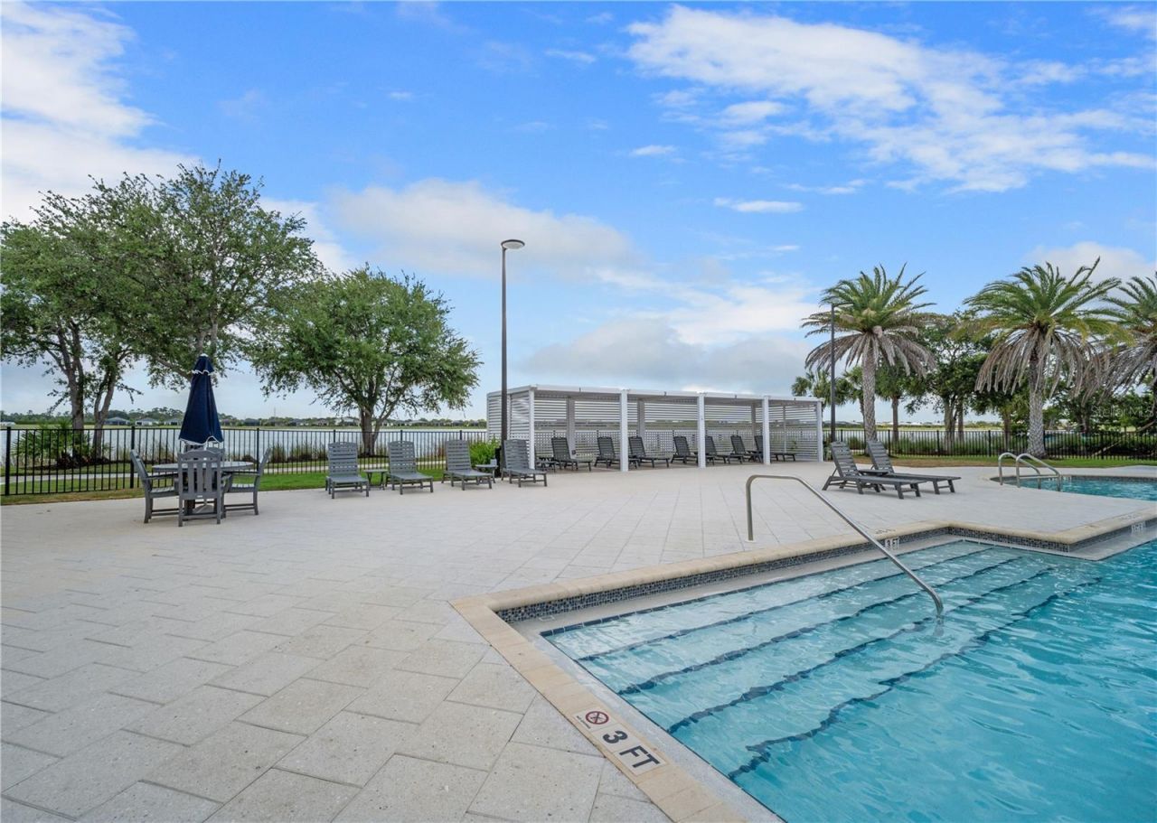 17057 Pine Lily Lane, Punta Gorda, FL 33982 Photo