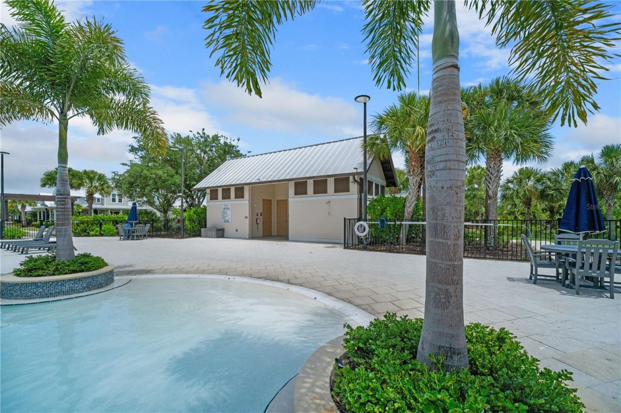 17057 Pine Lily Lane, Punta Gorda, FL 33982 Photo