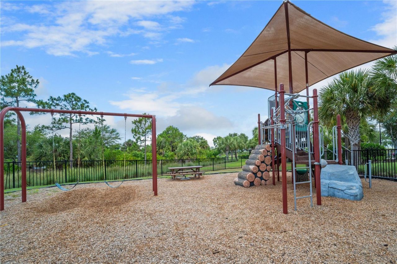 17057 Pine Lily Lane, Punta Gorda, FL 33982 Photo
