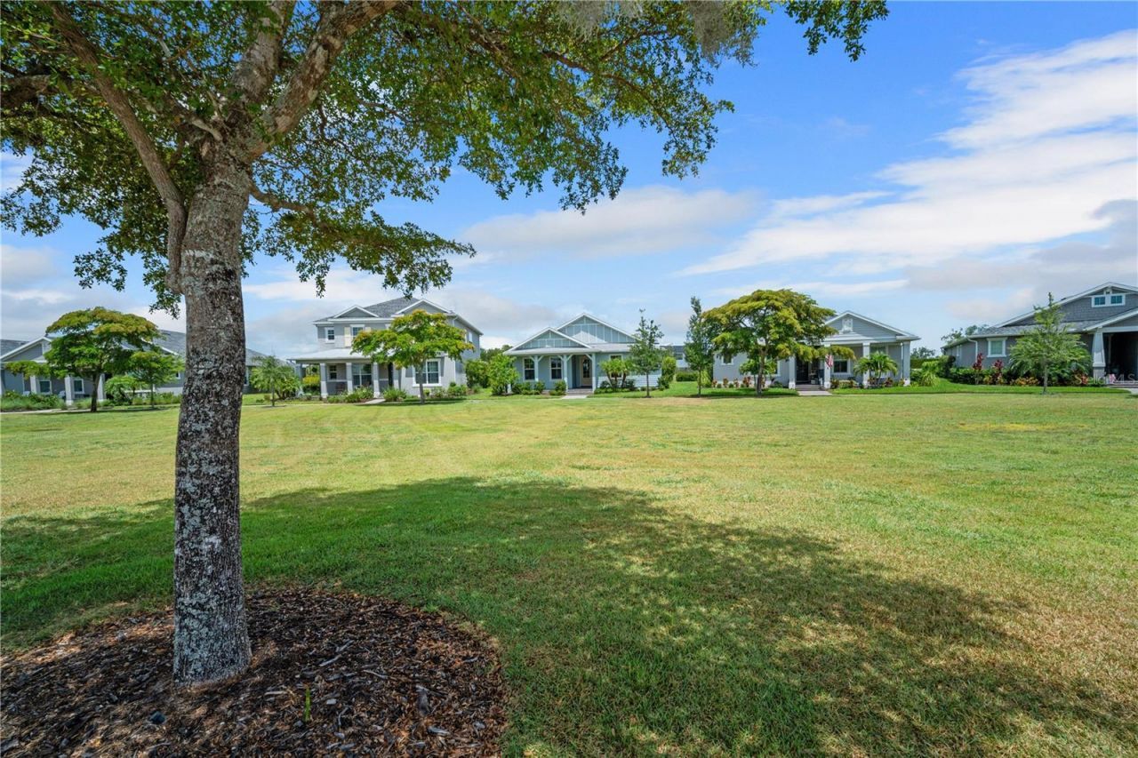17057 Pine Lily Lane, Punta Gorda, FL 33982 Photo