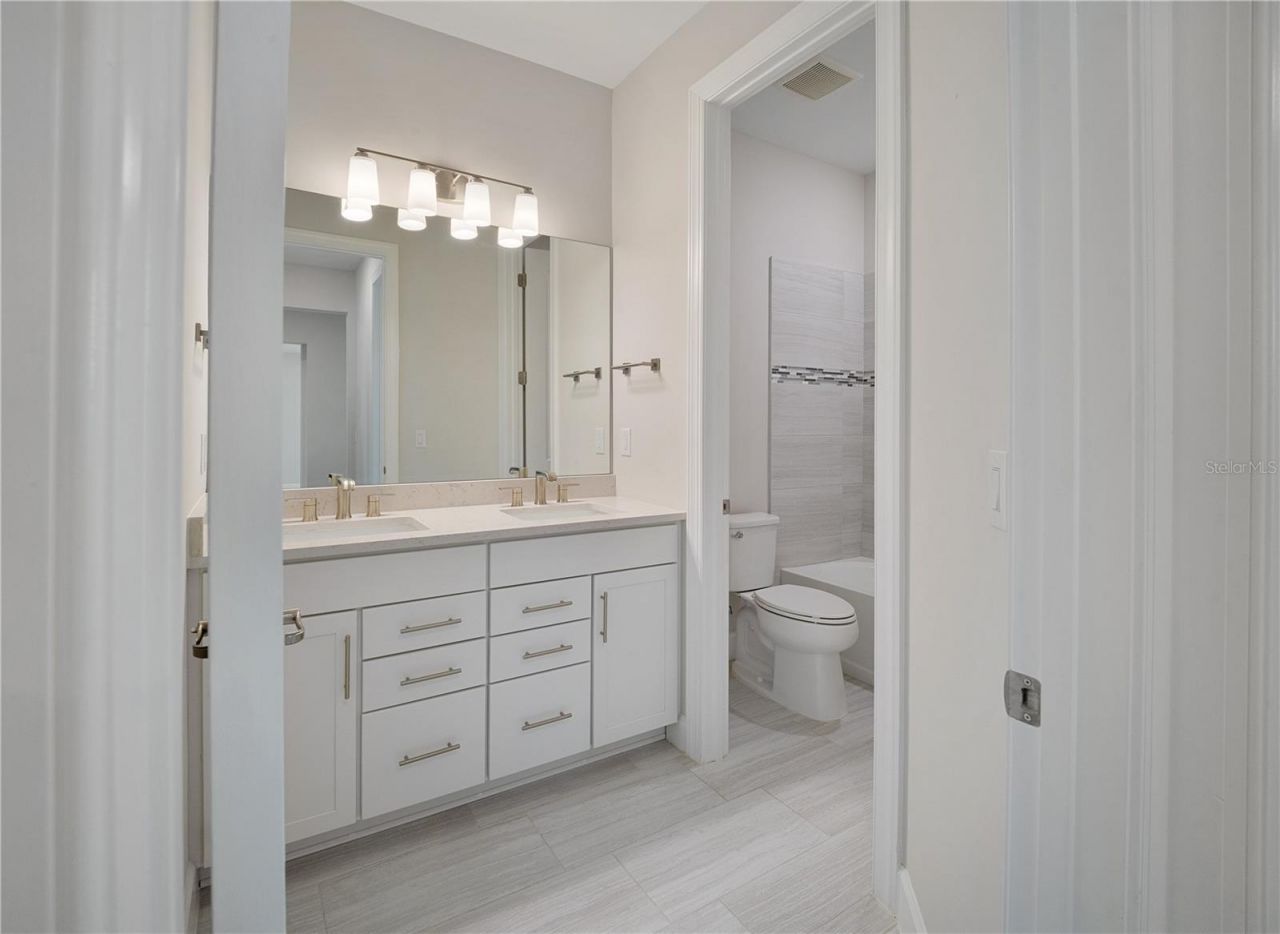 17057 Pine Lily Lane, Punta Gorda, FL 33982 Photo