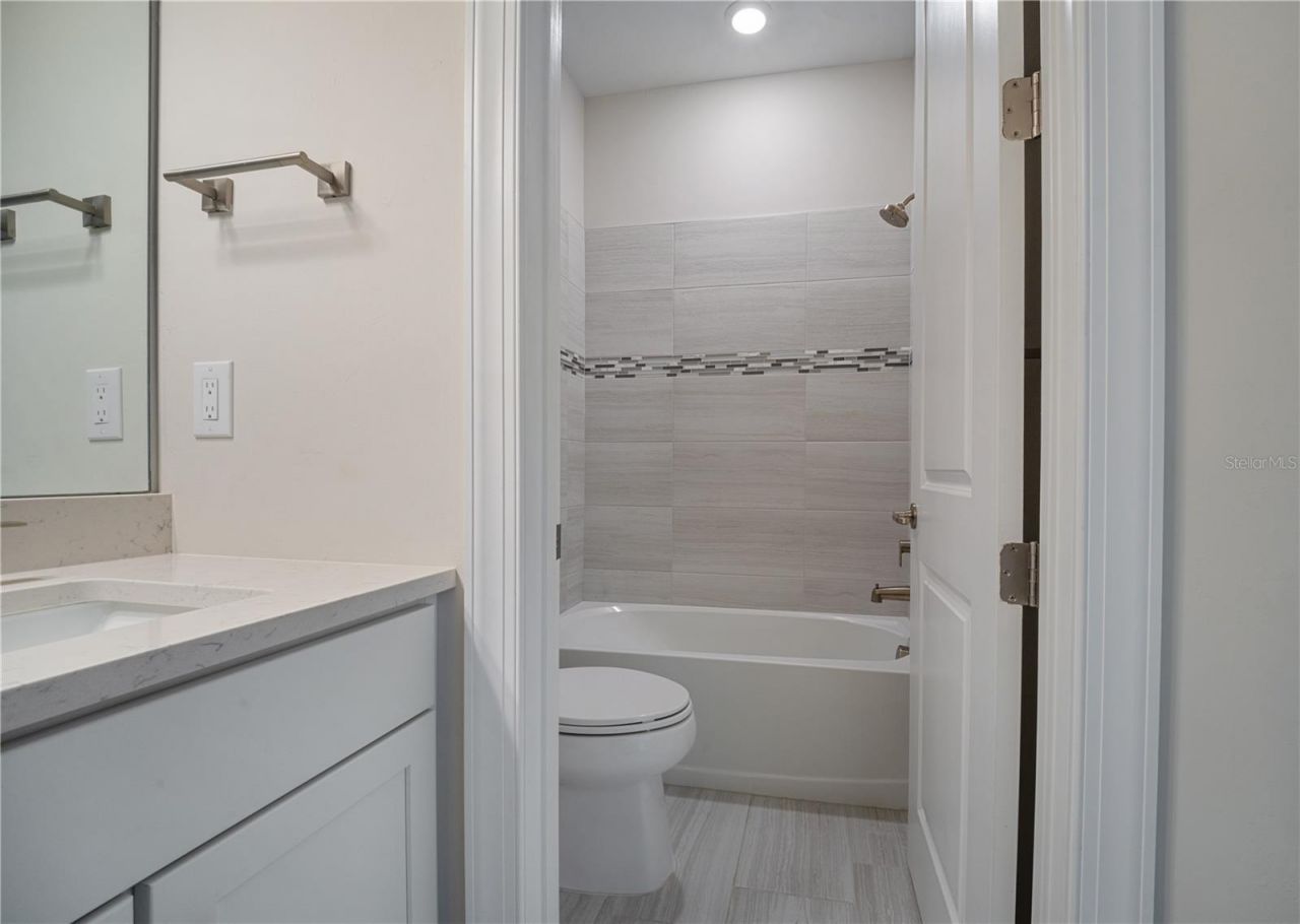 17057 Pine Lily Lane, Punta Gorda, FL 33982 Photo