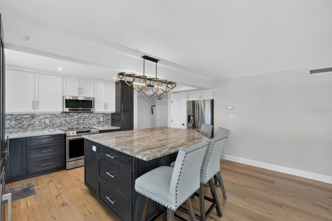 503 N Causeway, Unit 2020, New Smyrna Beach, FL 32169 Photo