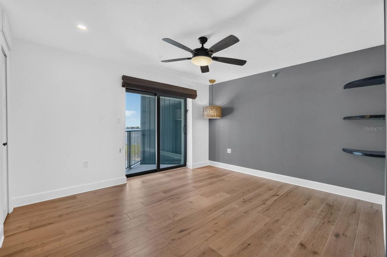 503 N Causeway, Unit 2020, New Smyrna Beach, FL 32169 Photo