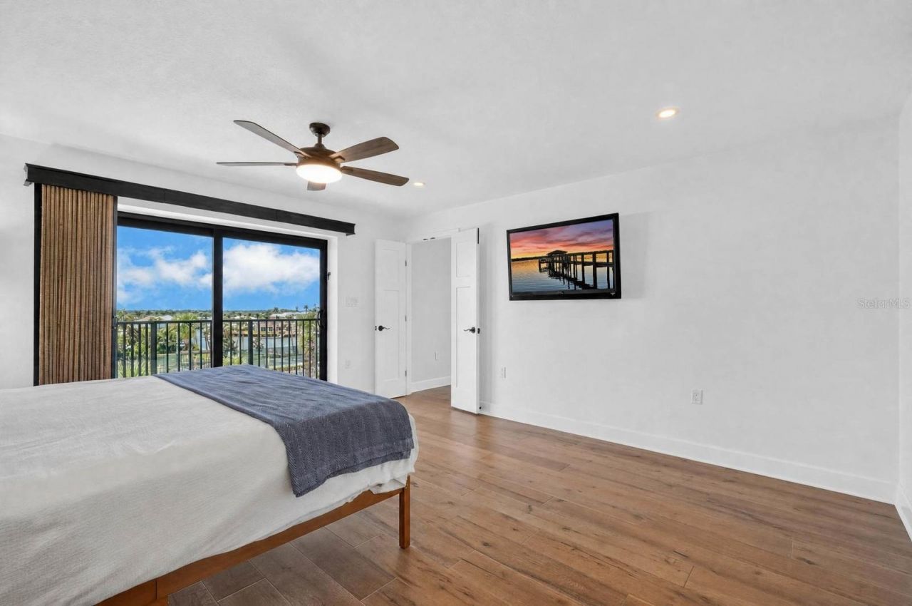 503 N Causeway, Unit 2020, New Smyrna Beach, FL 32169 Photo
