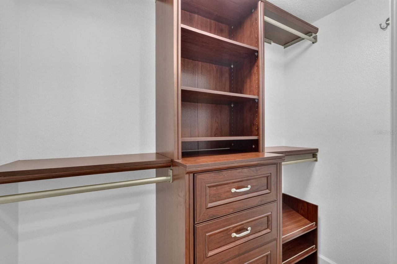 503 N Causeway, Unit 2020, New Smyrna Beach, FL 32169 Photo