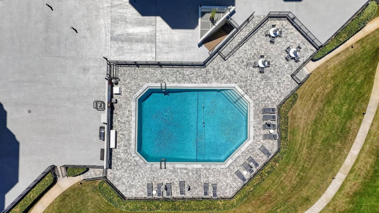 503 N Causeway, Unit 2020, New Smyrna Beach, FL 32169 Photo