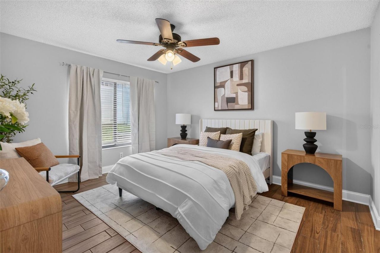 1311 Powderpuff Drive, Unit 1009, Dunedin, FL 34698 Photo