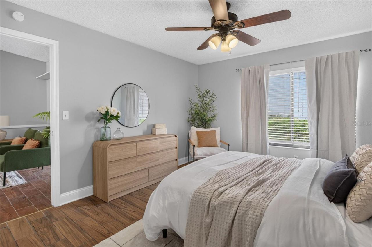 1311 Powderpuff Drive, Unit 1009, Dunedin, FL 34698 Photo