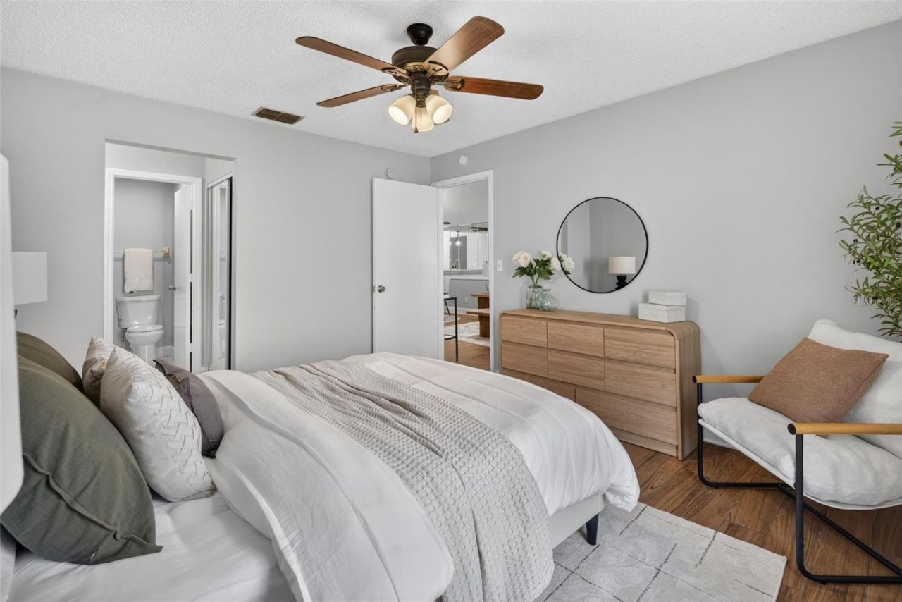 1311 Powderpuff Drive, Unit 1009, Dunedin, FL 34698 Photo