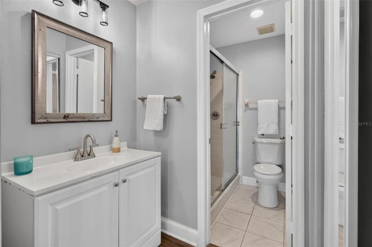 1311 Powderpuff Drive, Unit 1009, Dunedin, FL 34698 Photo