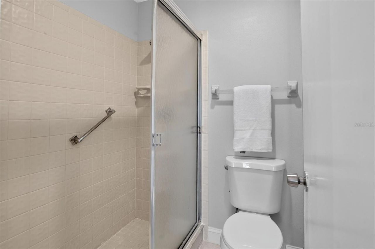 1311 Powderpuff Drive, Unit 1009, Dunedin, FL 34698 Photo