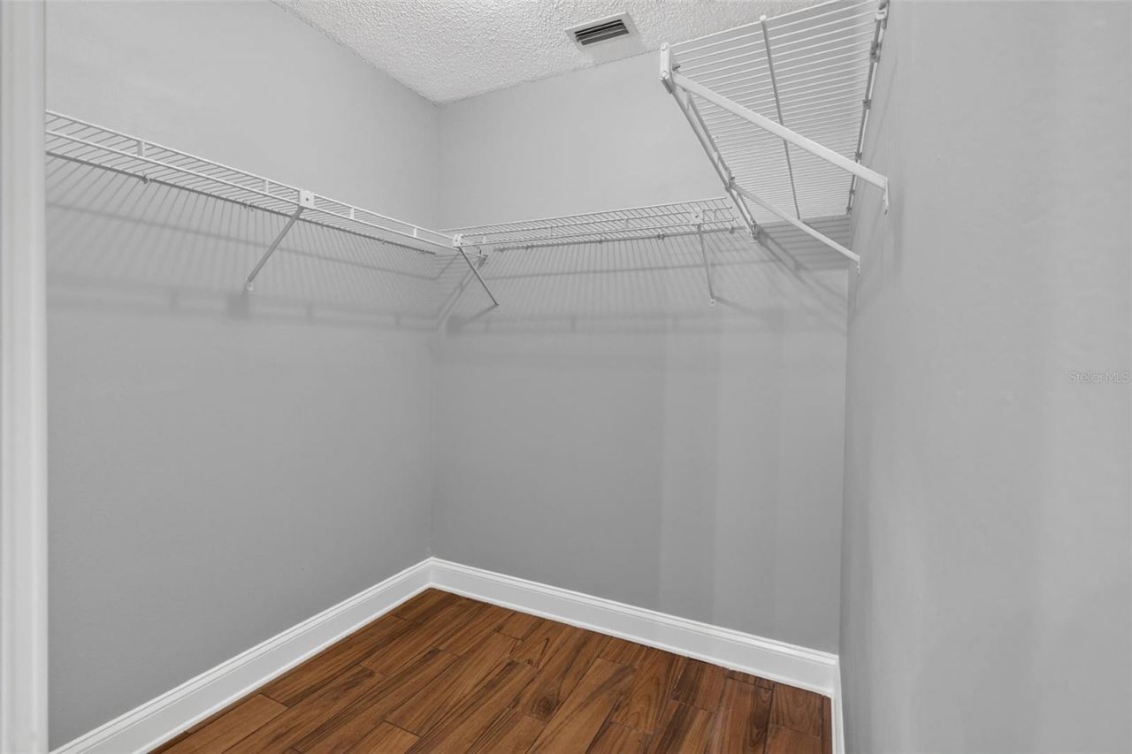 1311 Powderpuff Drive, Unit 1009, Dunedin, FL 34698 Photo