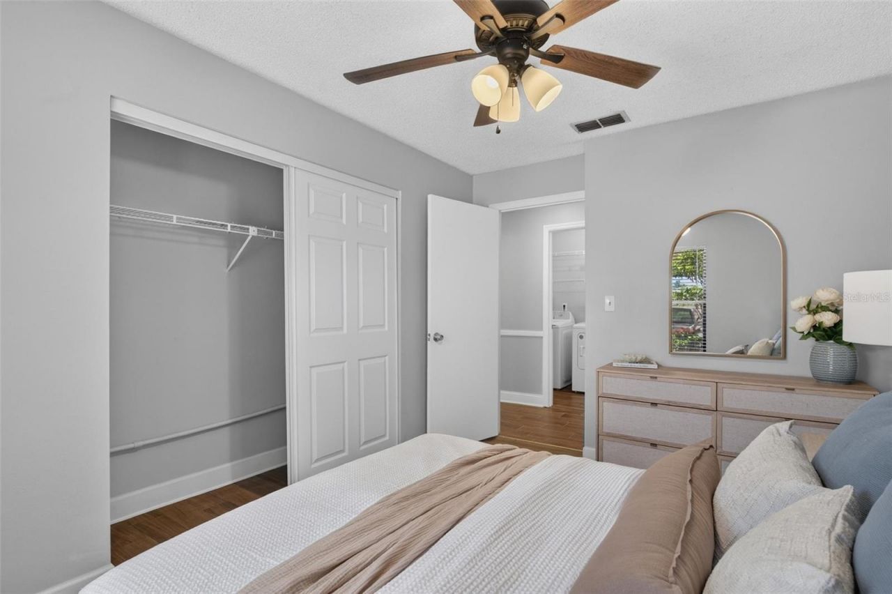 1311 Powderpuff Drive, Unit 1009, Dunedin, FL 34698 Photo