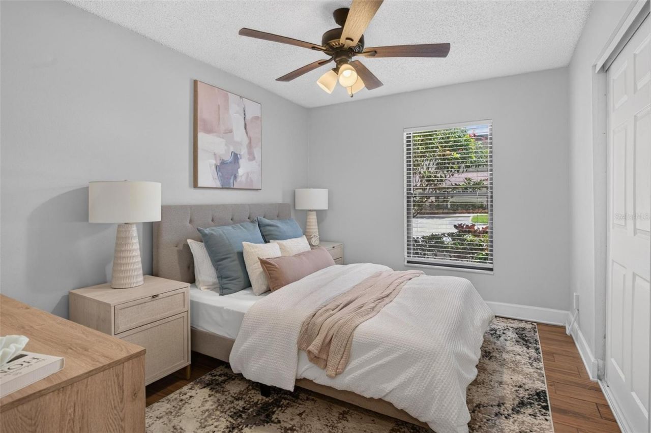 1311 Powderpuff Drive, Unit 1009, Dunedin, FL 34698 Photo