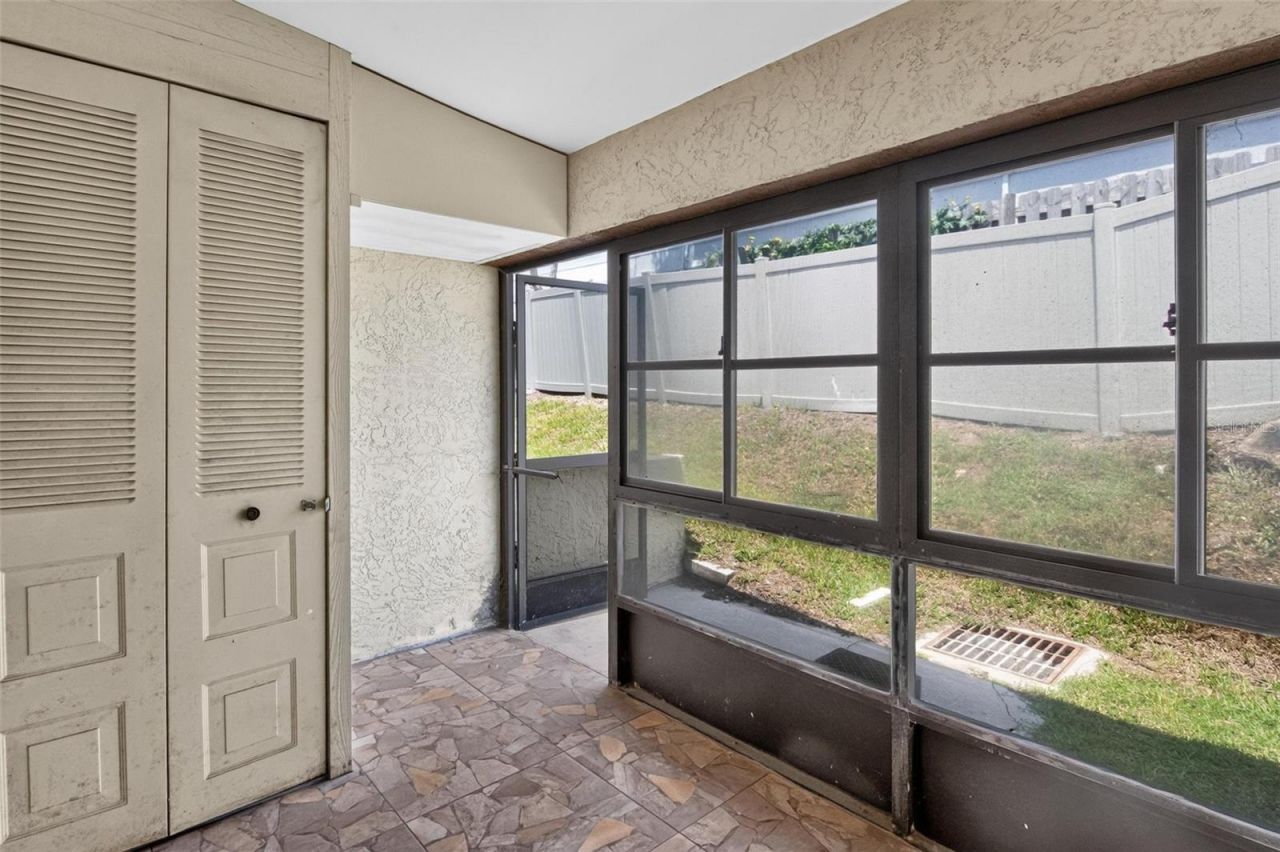 1311 Powderpuff Drive, Unit 1009, Dunedin, FL 34698 Photo