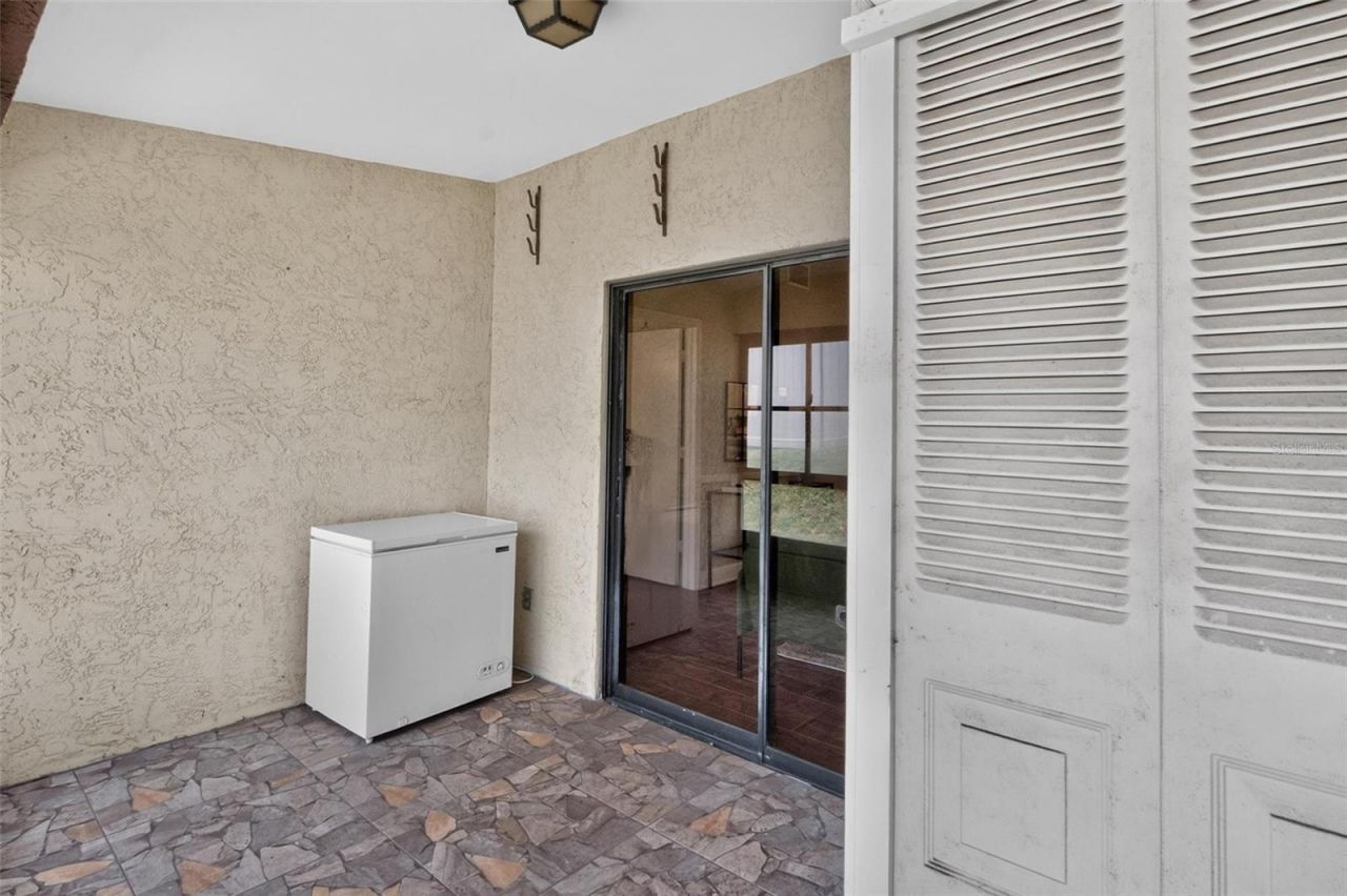 1311 Powderpuff Drive, Unit 1009, Dunedin, FL 34698 Photo