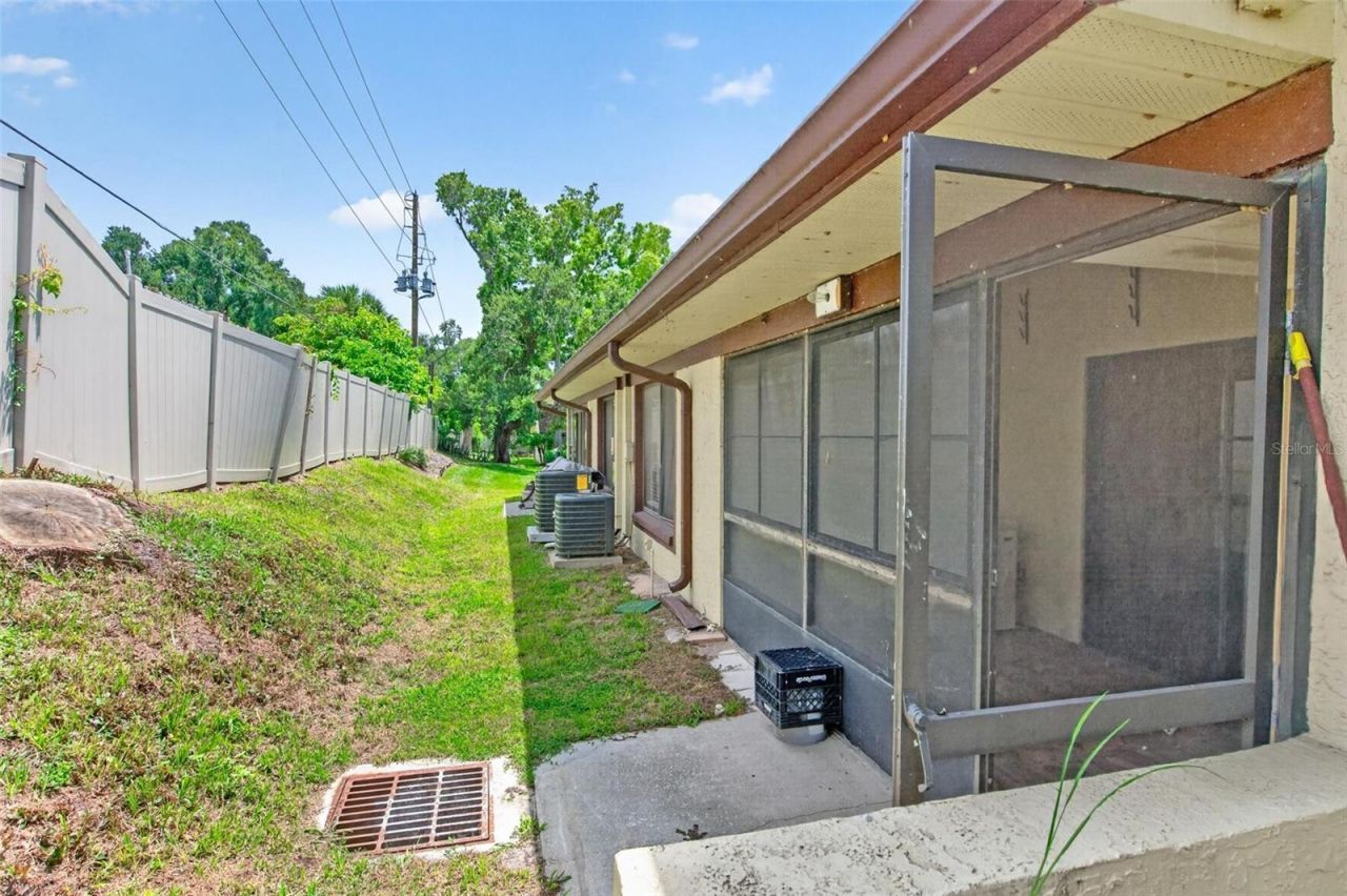 1311 Powderpuff Drive, Unit 1009, Dunedin, FL 34698 Photo