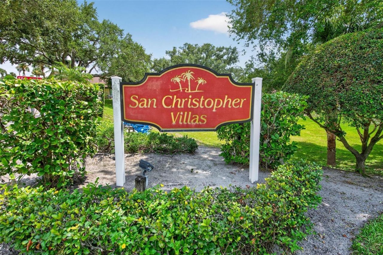 1311 Powderpuff Drive, Unit 1009, Dunedin, FL 34698 Photo