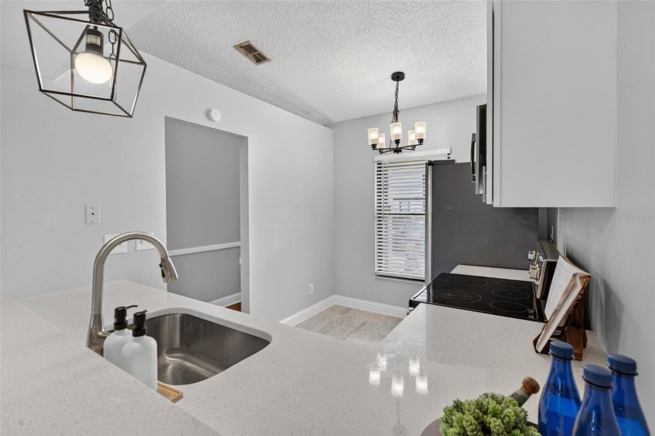 1311 Powderpuff Drive, Unit 1009, Dunedin, FL 34698 Photo