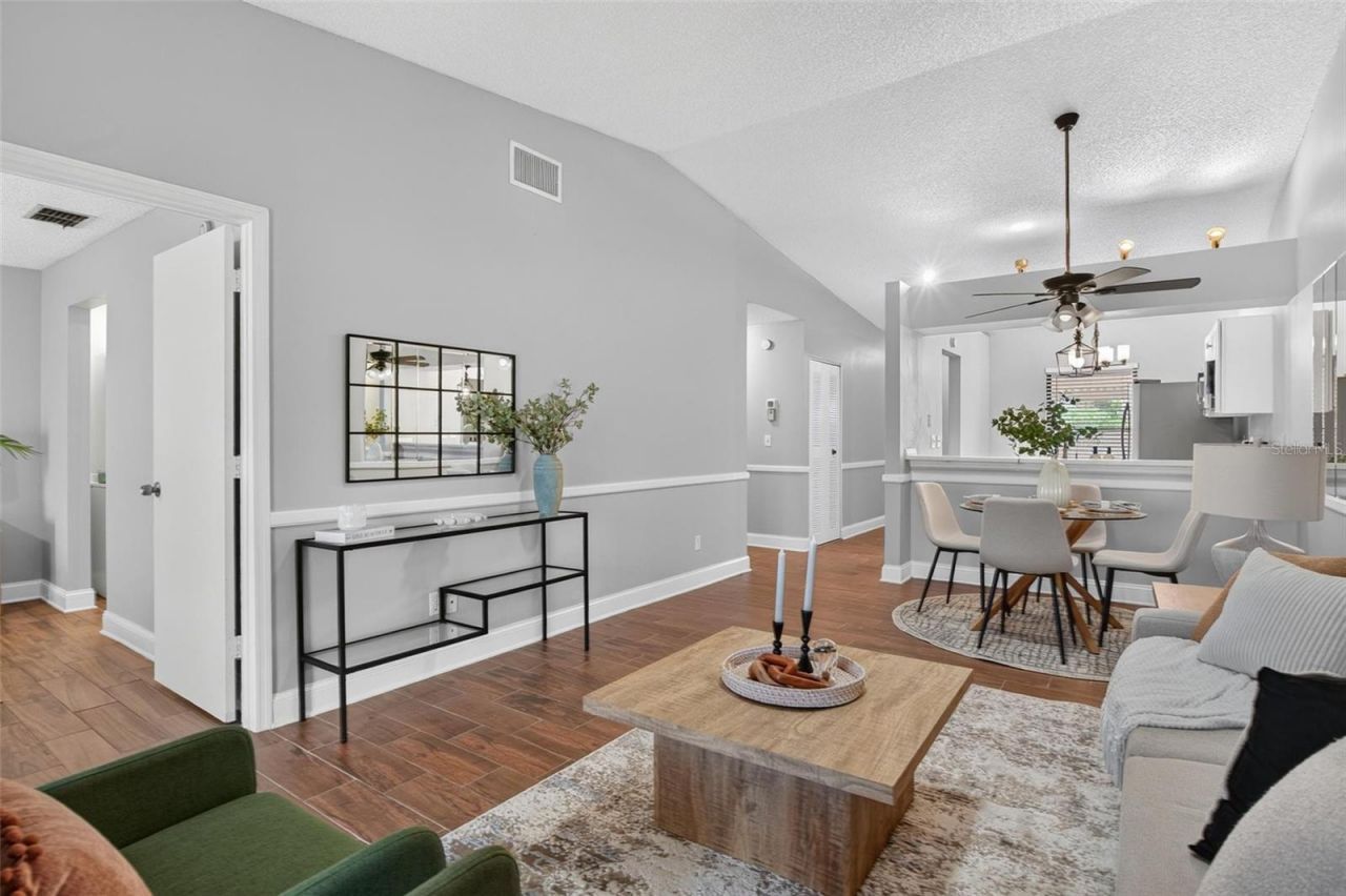 1311 Powderpuff Drive, Unit 1009, Dunedin, FL 34698 Photo