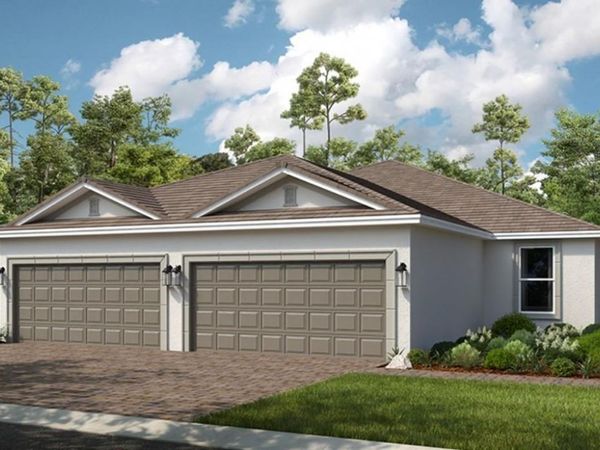 3209 TORTA COURT, BRADENTON, FL 34211
