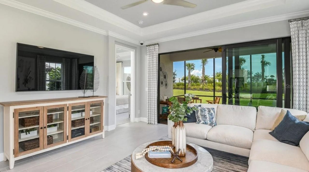 3209 Torta Court, Bradenton, FL 34211 Photo