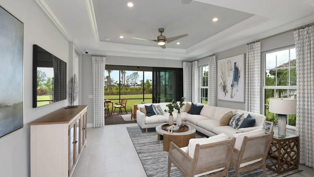 3209 Torta Court, Bradenton, FL 34211 Photo