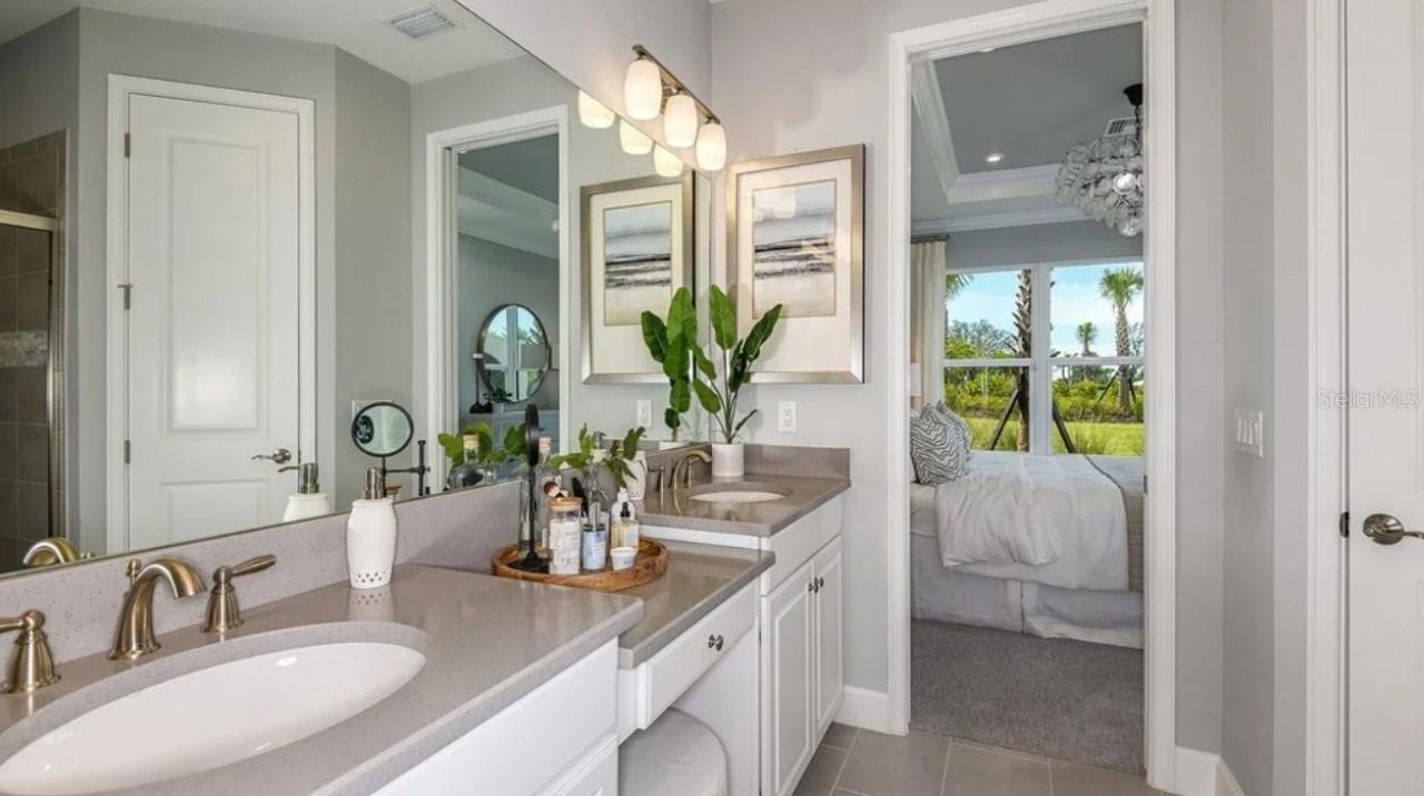 3209 Torta Court, Bradenton, FL 34211 Photo
