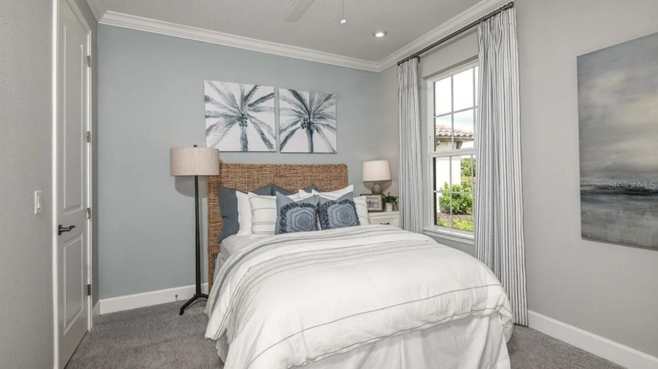3209 Torta Court, Bradenton, FL 34211 Photo