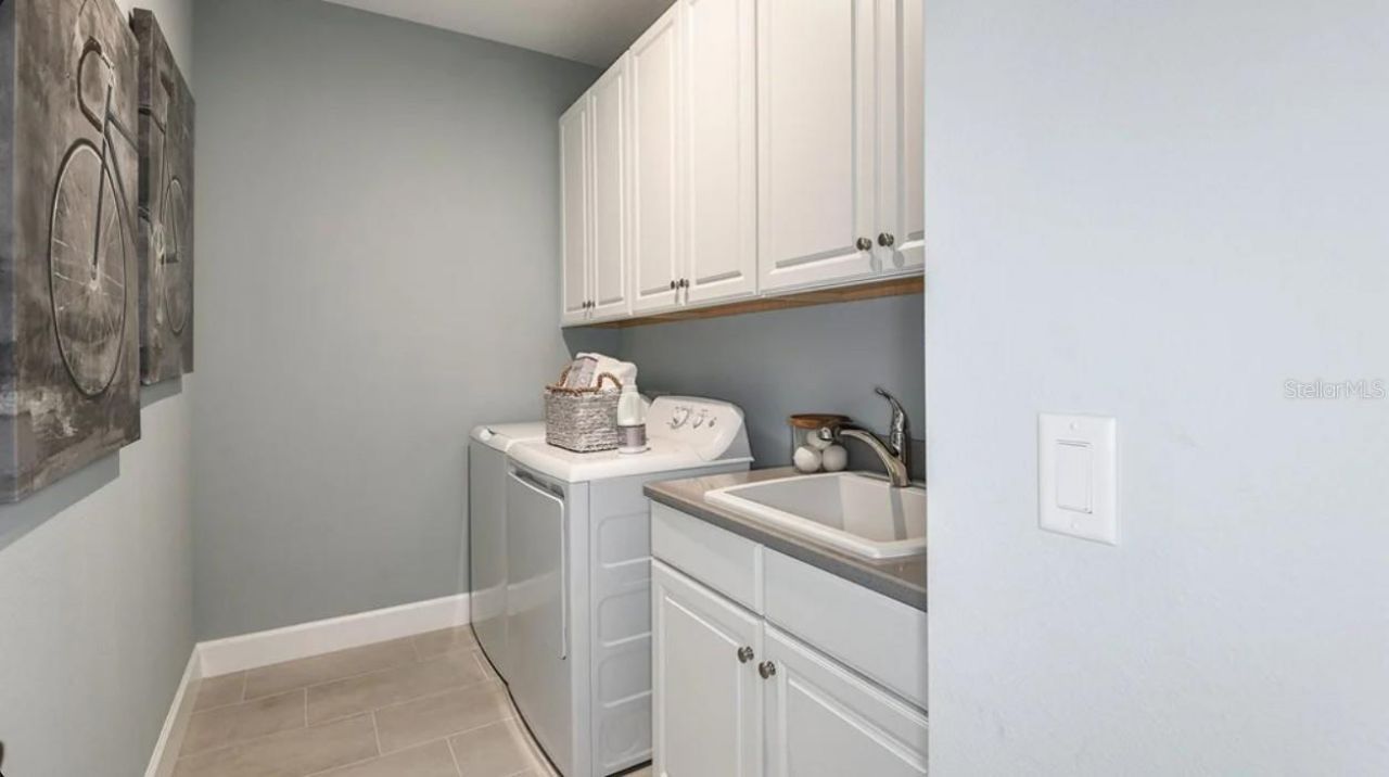 3209 Torta Court, Bradenton, FL 34211 Photo