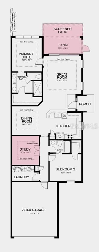 3209 Torta Court, Bradenton, FL 34211 Photo