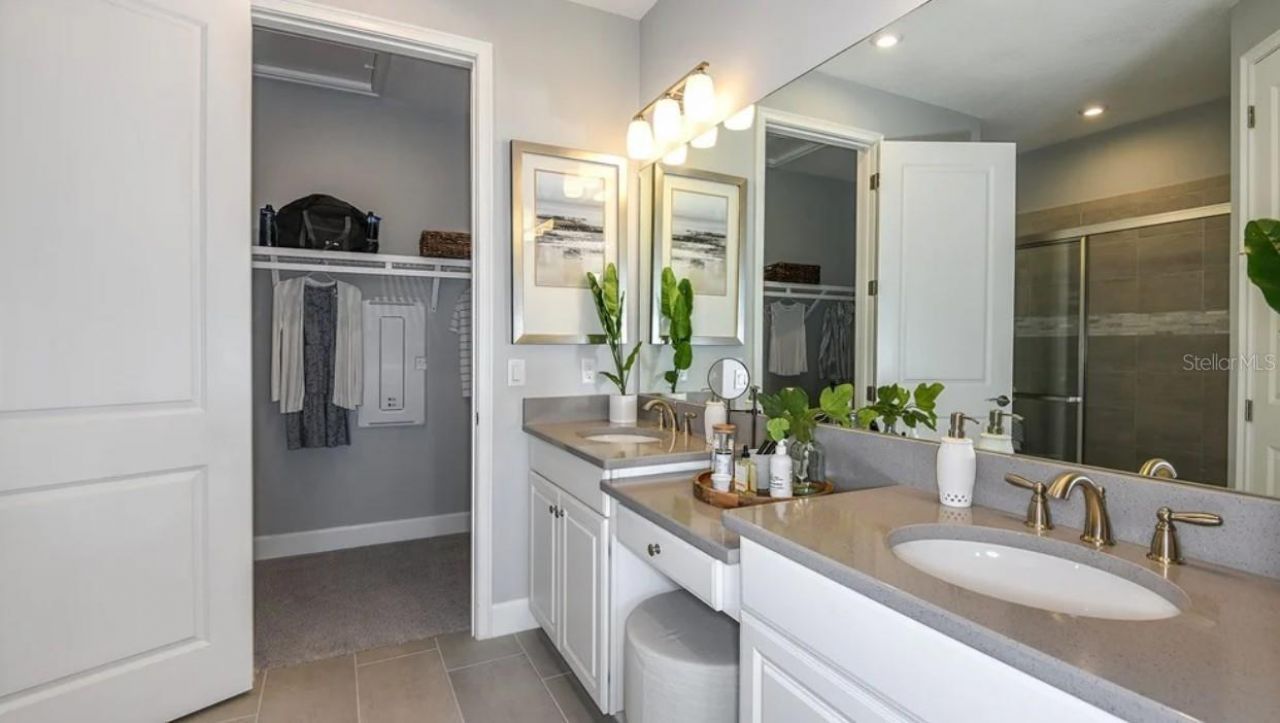3209 Torta Court, Bradenton, FL 34211 Photo